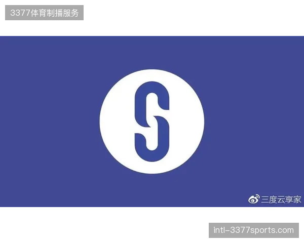 赛事流量溢出至二级票务市场的巨大缺口揭示了赞助商在获客端的过度消耗
