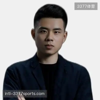 杜翔彤