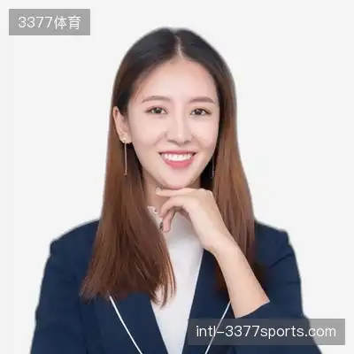 郝凡睿
