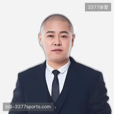 胡芳梓