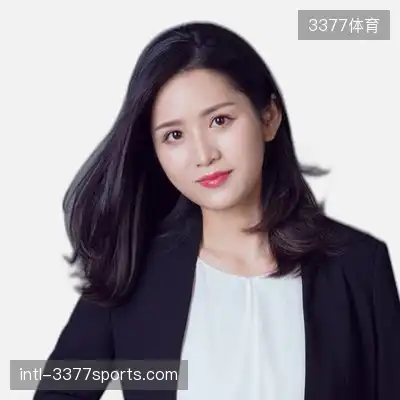 赖强文