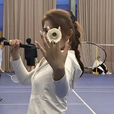 袁恒