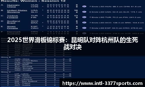 3377体育官方网站